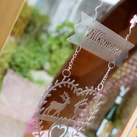 Schlaf-fass * Maienfeld