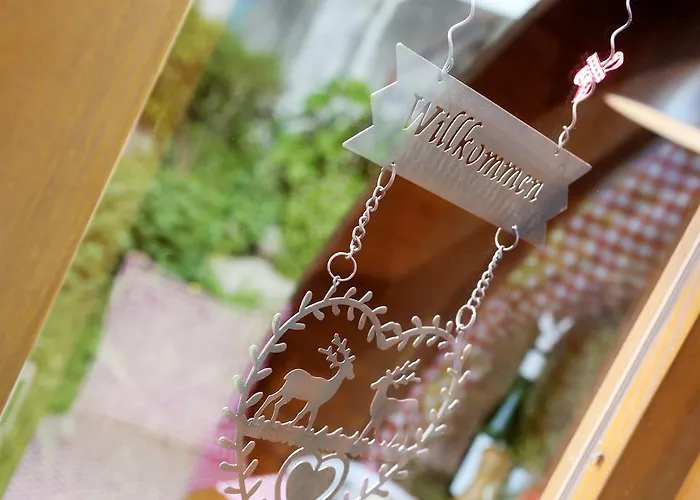 شلاف-فاس ماينفيلد * مينفيلد