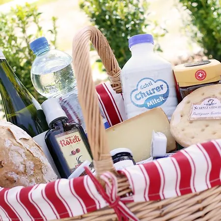 Schlaf-fass Bed & Breakfast *